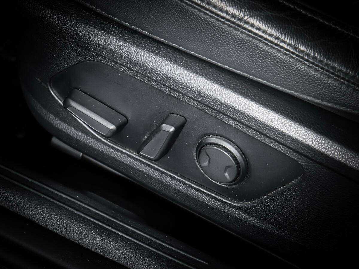 Kia K5 б/у, 2020, Автоматическая. Фото: #15