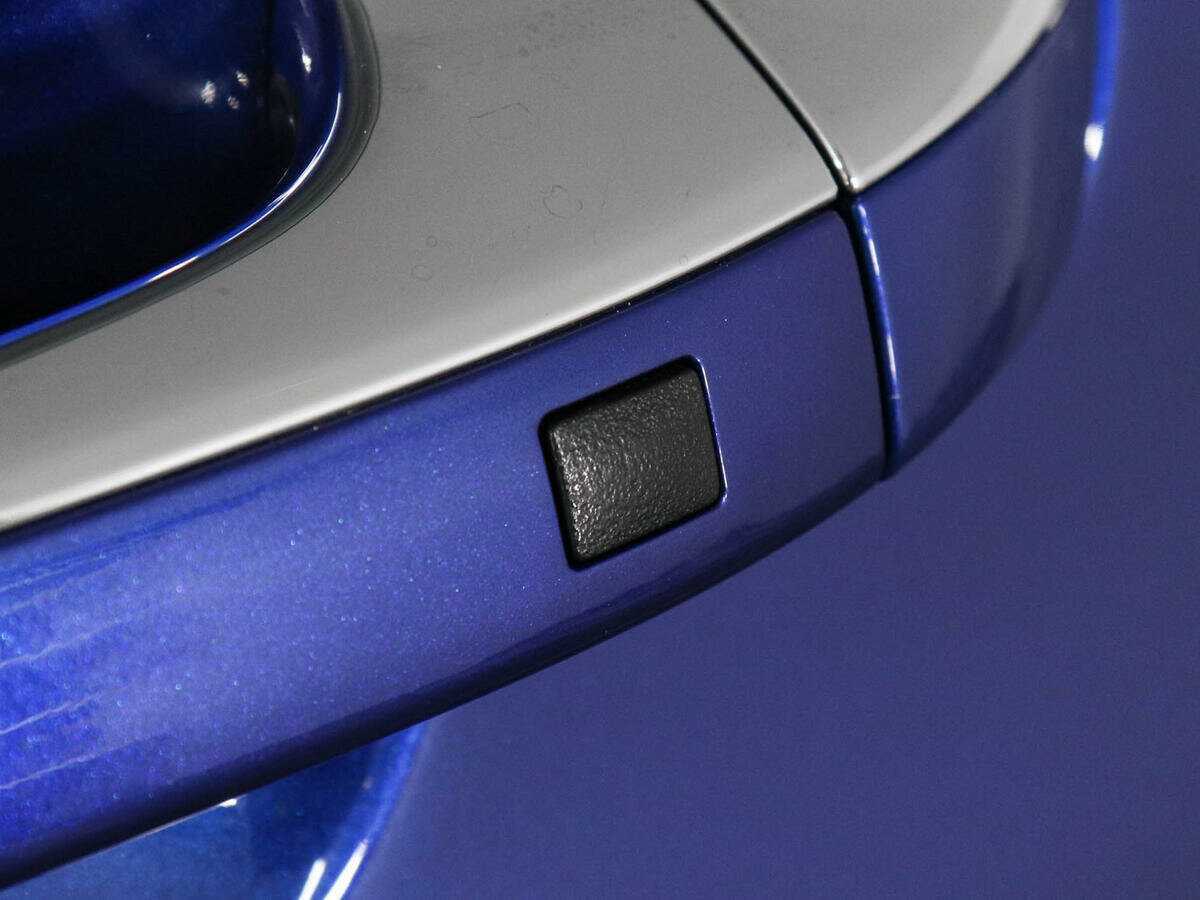 Kia K5 б/у, 2020, Автоматическая. Фото: #14