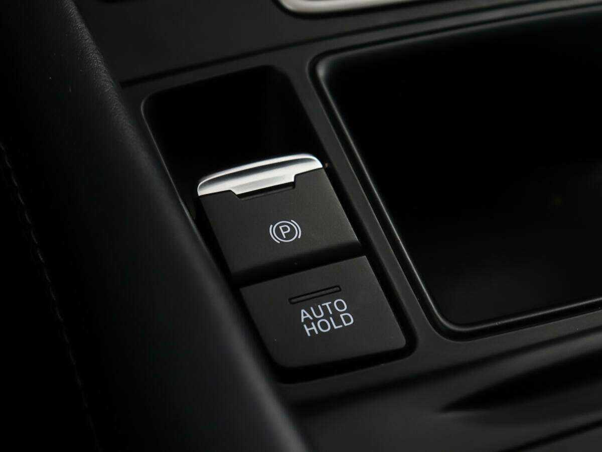 Mazda CX-4 б/у, 2022, Автоматическая. Фото: #15