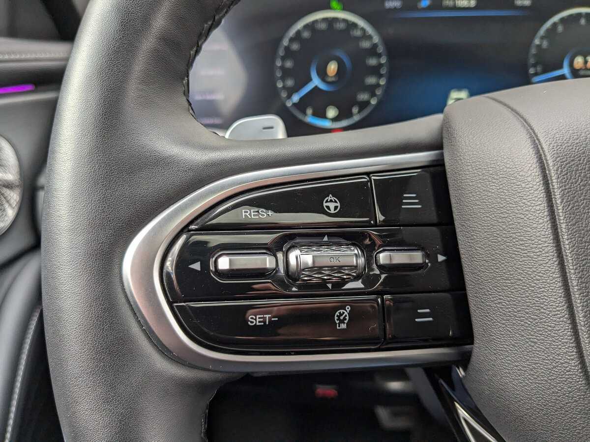 Chery Arrizo 8 б/у, 2023, Роботизированная. Фото: #25