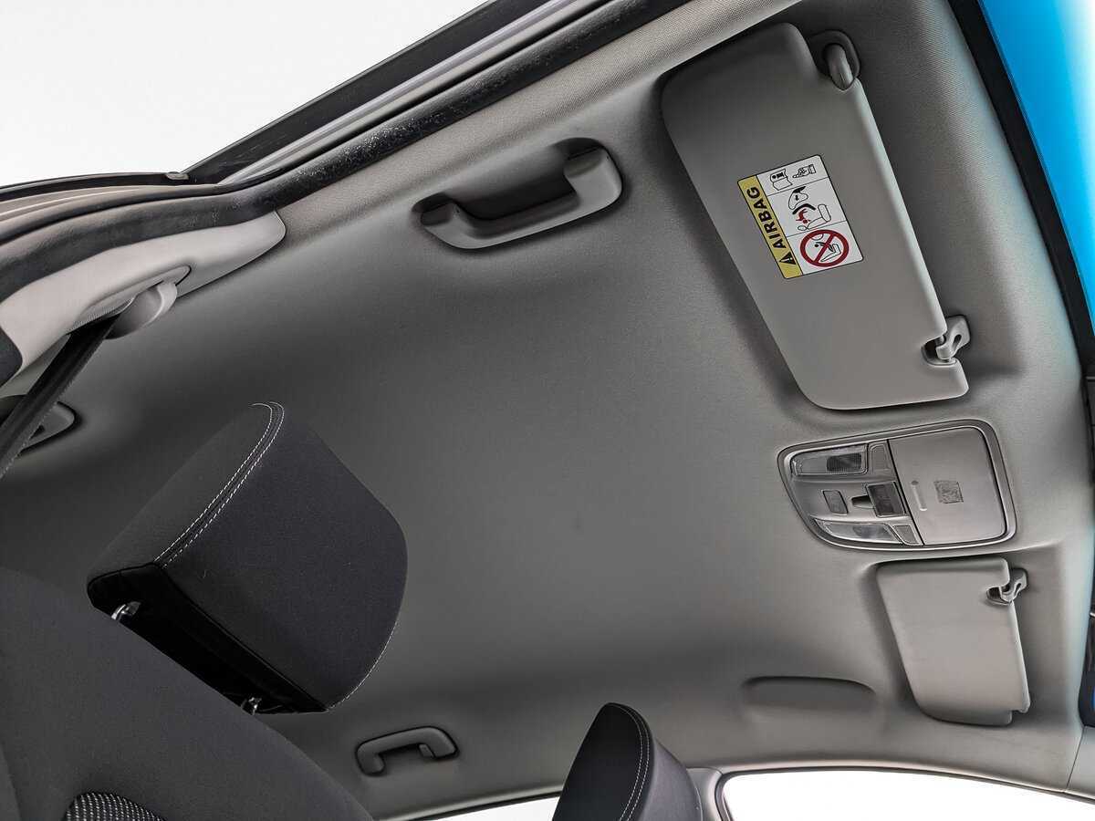 Kia Sportage б/у, 2018, Автоматическая. Фото: #17