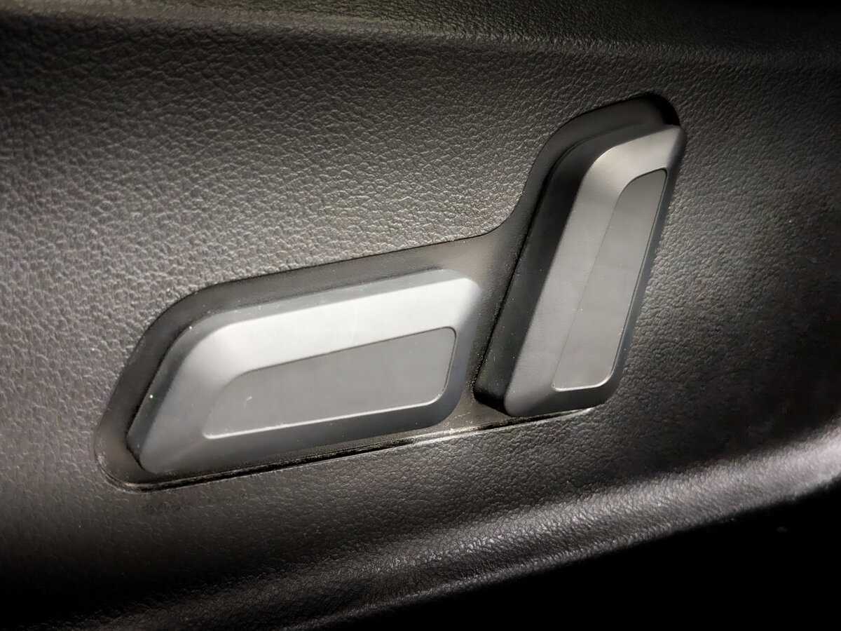 Haval F7 б/у, 2021, Роботизированная. Фото: #20