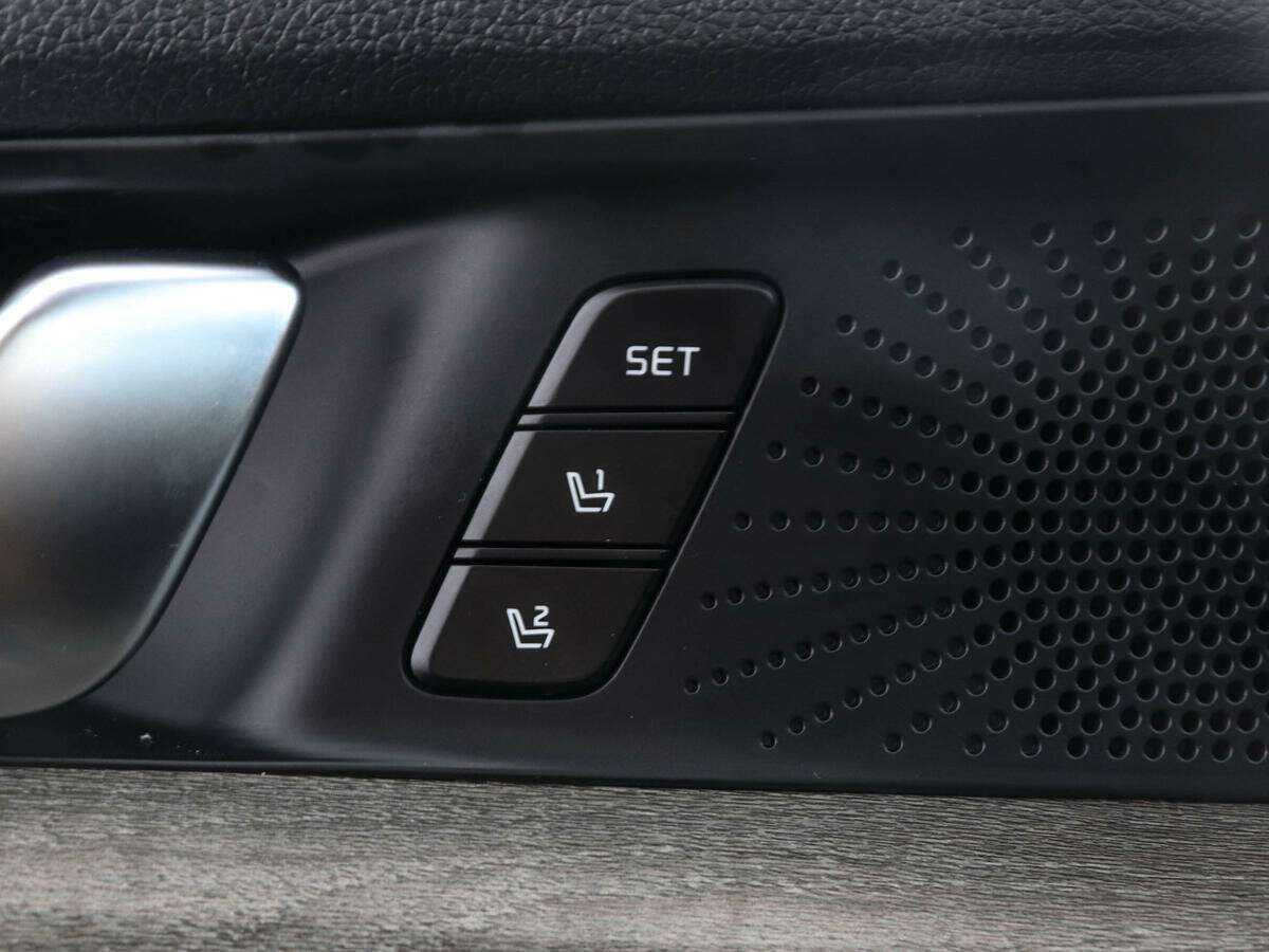 Kia K5 б/у, 2022, Автоматическая. Фото: #15