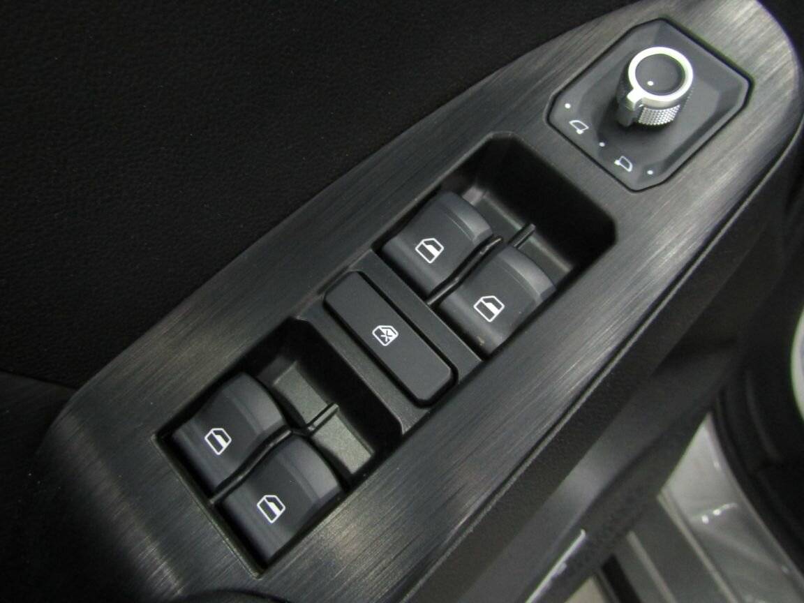 Haval Jolion б/у, 2024, Роботизированная. Фото: #17