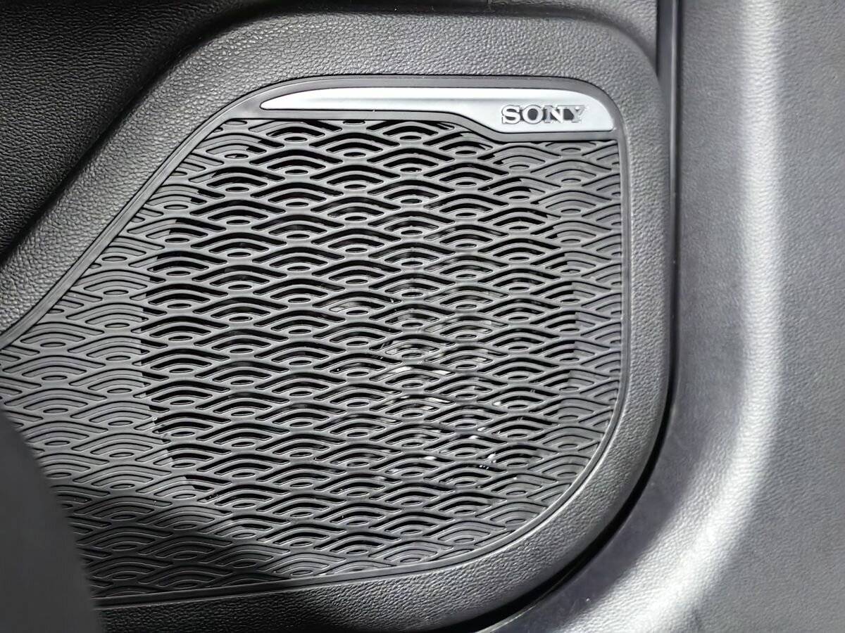 Chery Arrizo 8 б/у, 2023, Роботизированная. Фото: #21