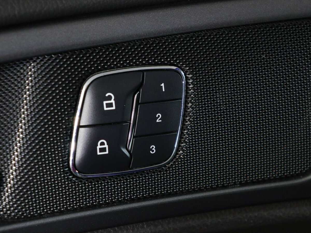 Ford Mondeo б/у, 2018, Автоматическая. Фото: #19