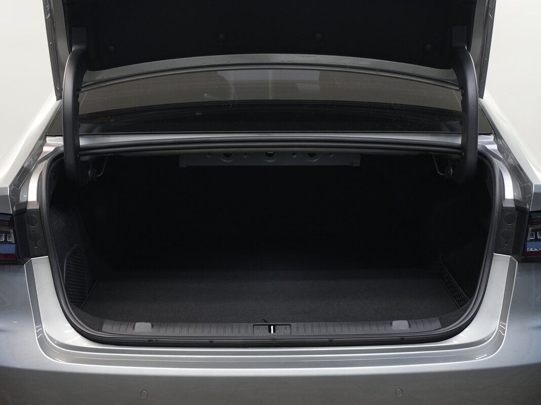 Chery Arrizo 8 б/у, 2023, Роботизированная. Фото: #14