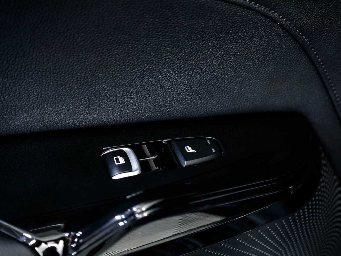 Kia K5 б/у, 2020, Автоматическая. Фото: #14