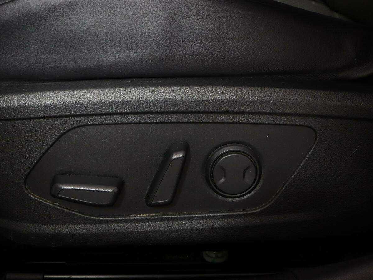 Kia K5 б/у, 2020, Автоматическая. Фото: #15