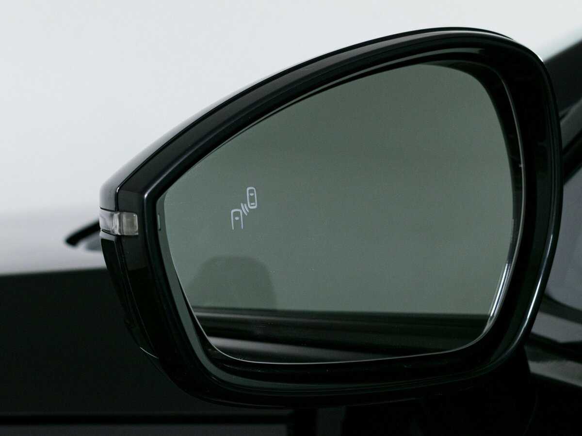 OMODA C5 б/у, 2024, Вариатор. Фото: #17