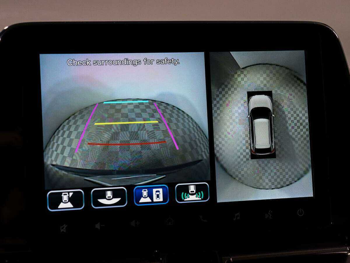 Suzuki Baleno б/у, 2022, Автоматическая. Фото: #14