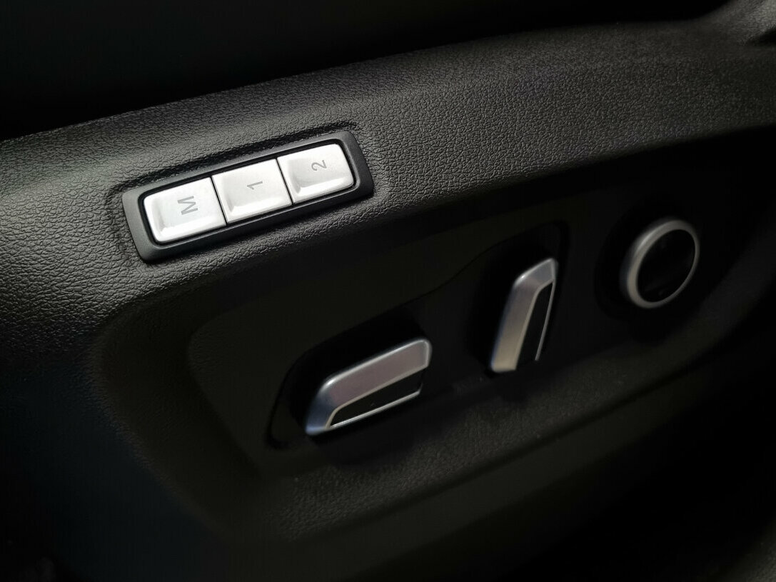 Chery Tiggo 8 Pro б/у, 2023, Роботизированная. Фото: #11