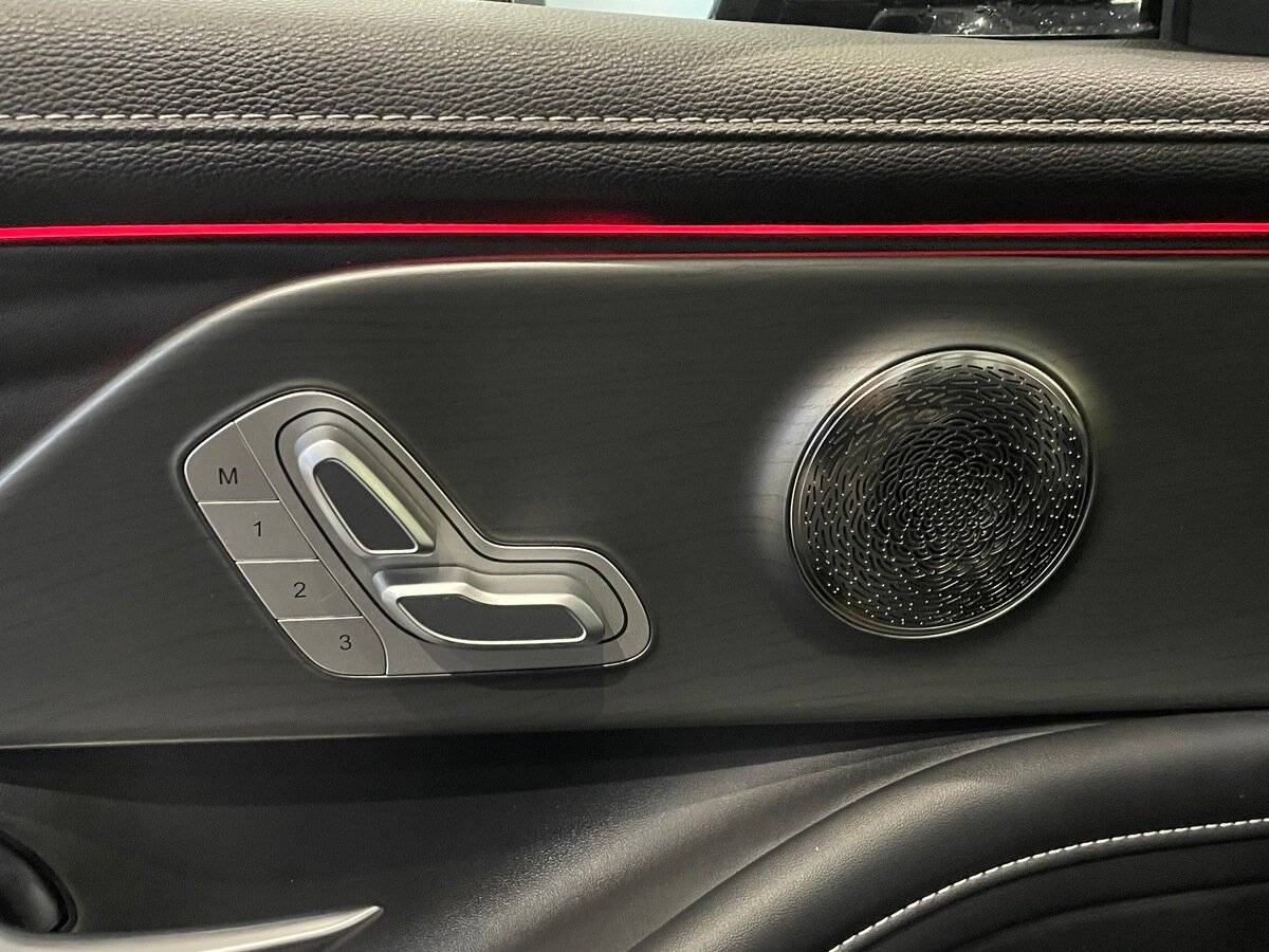 Chery Arrizo 8 б/у, 2023, Роботизированная. Фото: #10