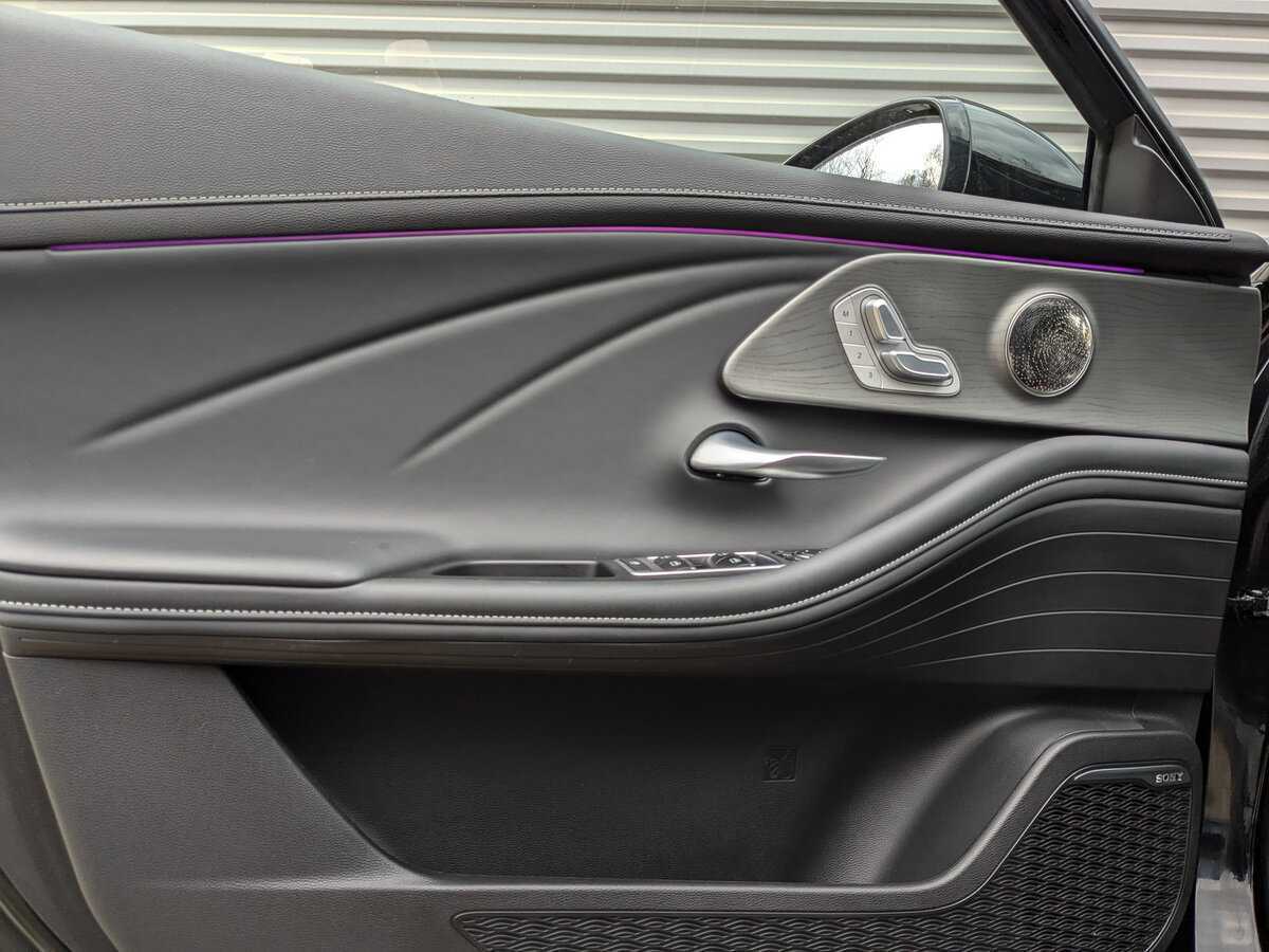 Chery Arrizo 8 б/у, 2023, Роботизированная. Фото: #17