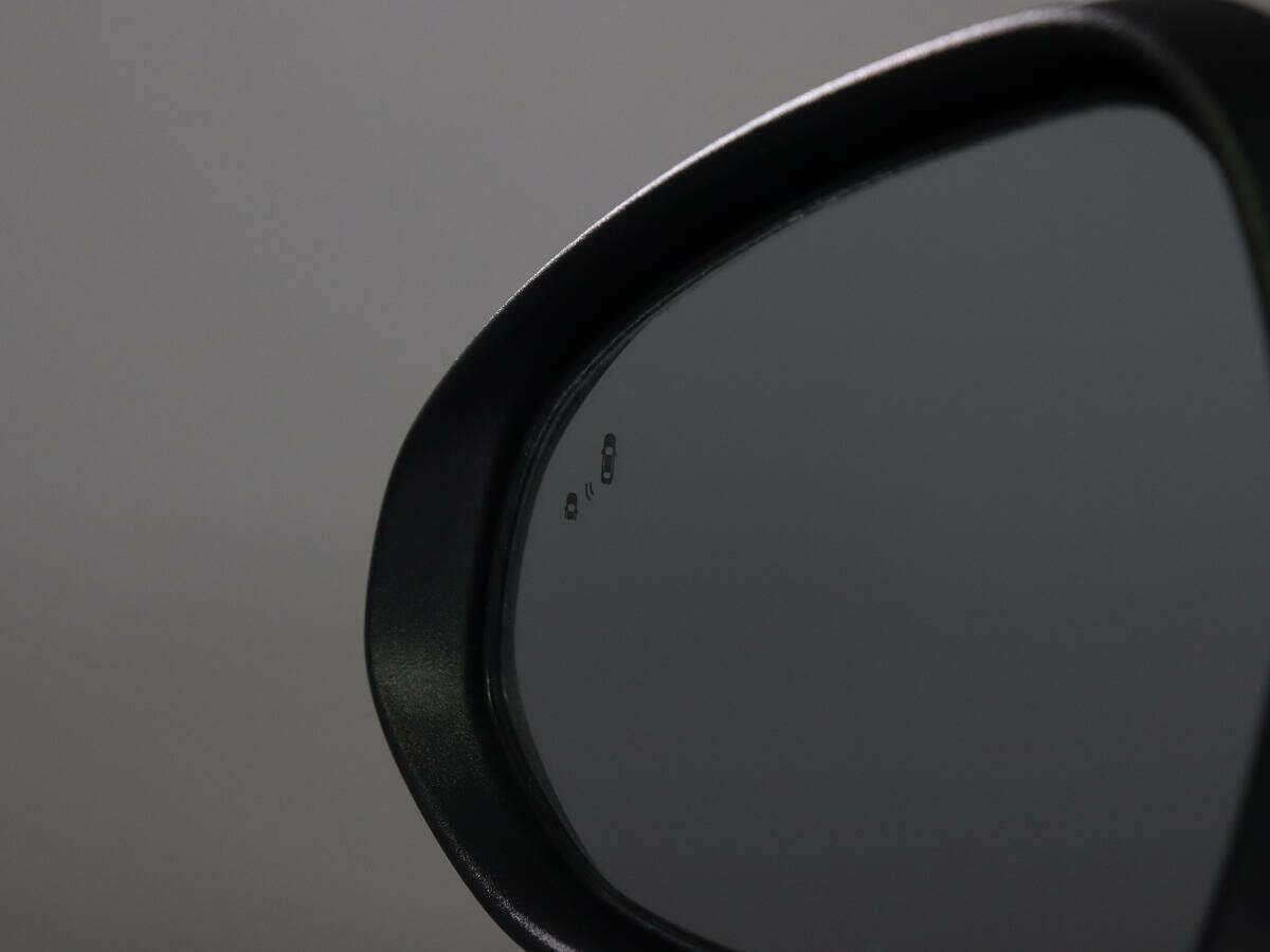 Kia K5 б/у, 2021, Автоматическая. Фото: #21