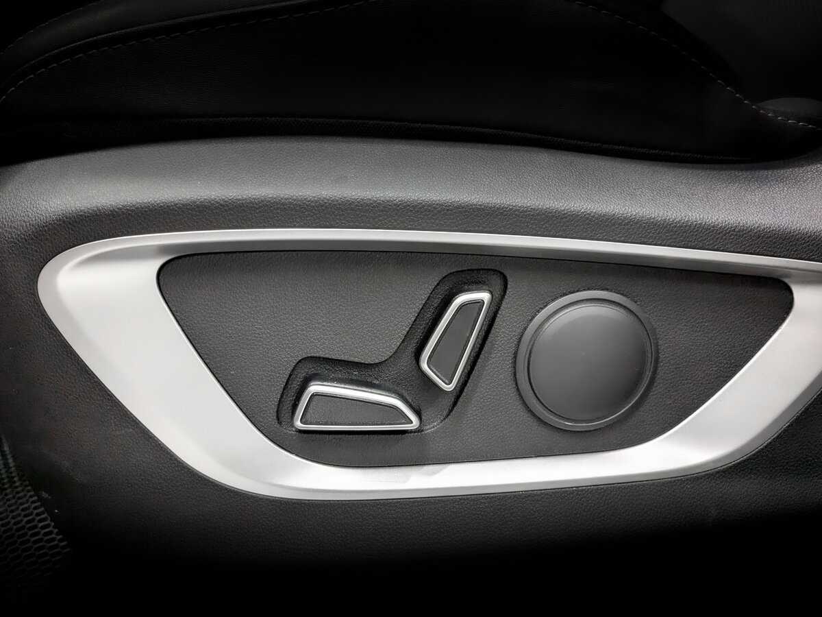 Changan CS75 Plus б/у, 2023, Автоматическая. Фото: #18