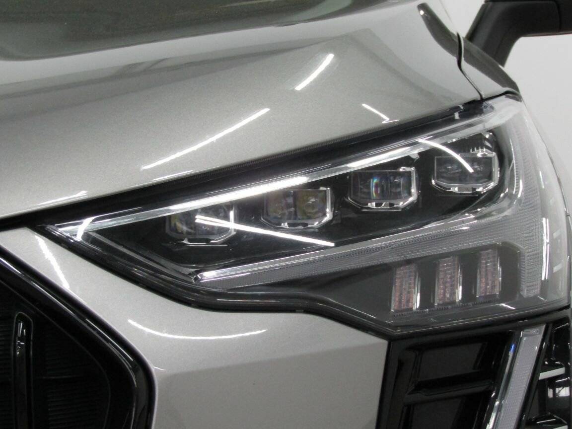 Haval Jolion б/у, 2024, Роботизированная. Фото: #8