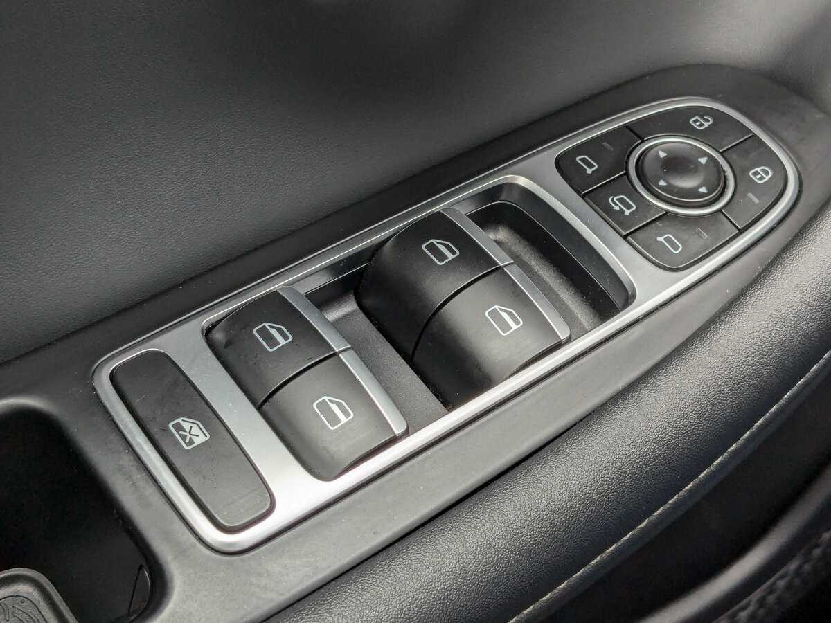 Chery Arrizo 8 б/у, 2023, Роботизированная. Фото: #16