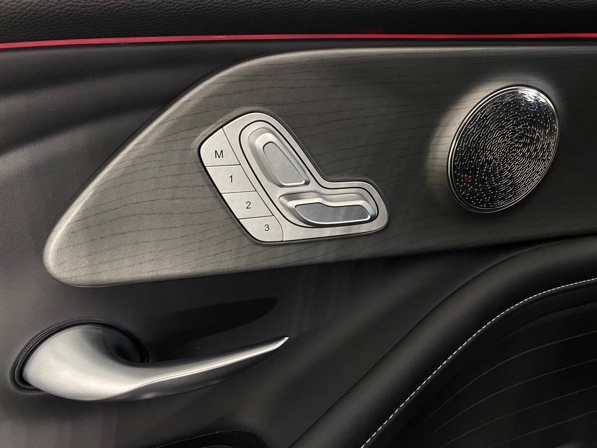 Chery Arrizo 8 б/у, 2023, Роботизированная. Фото: #17