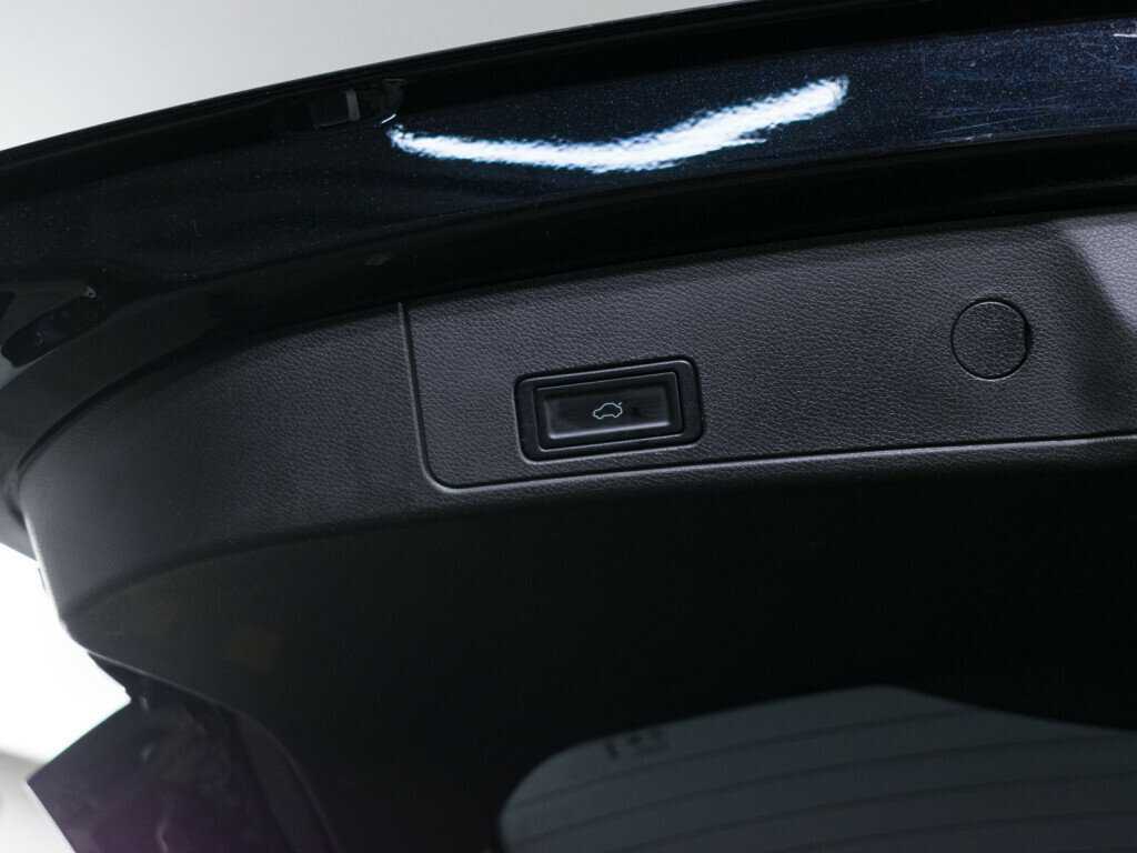 Chery Tiggo 8 Pro б/у, 2023, Роботизированная. Фото: #9