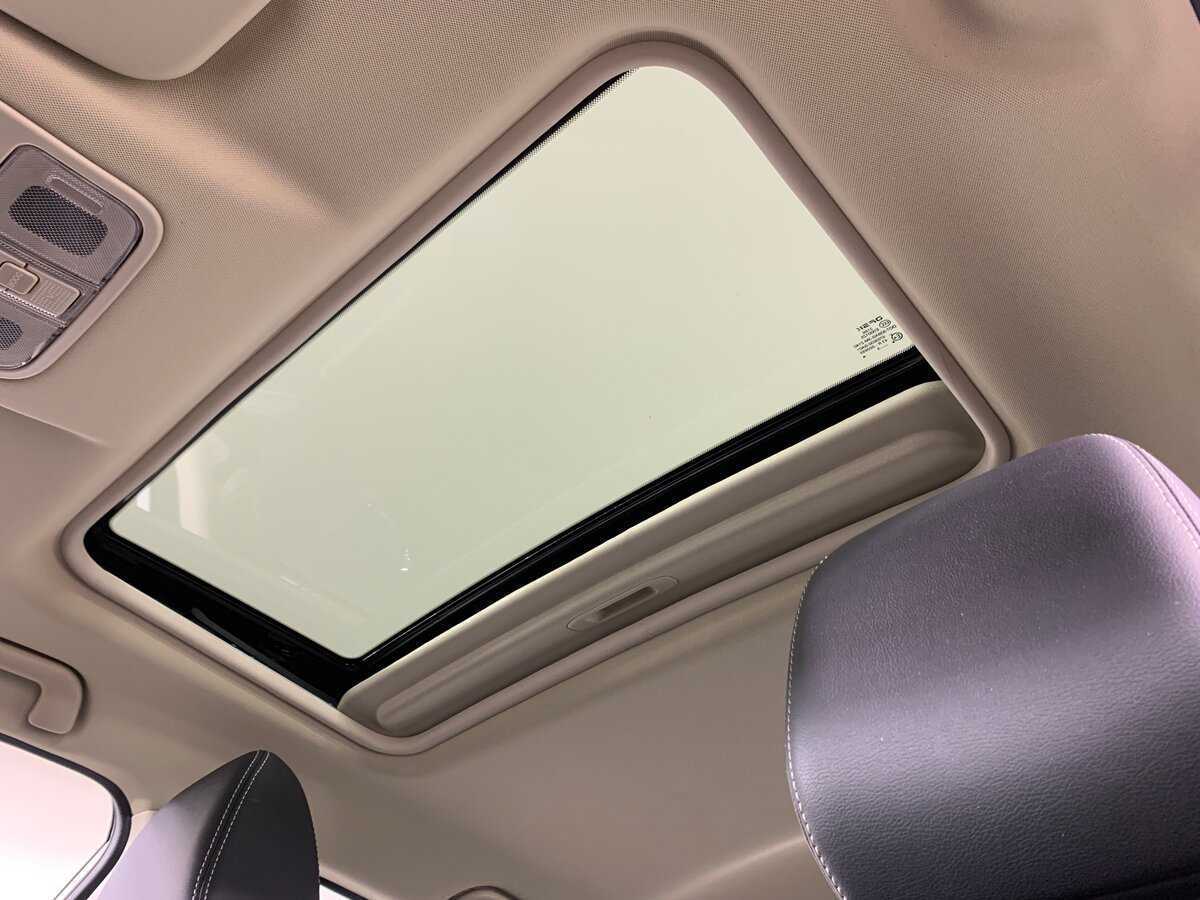 Dongfeng 580 б/у, 2024, Вариатор. Фото: #18