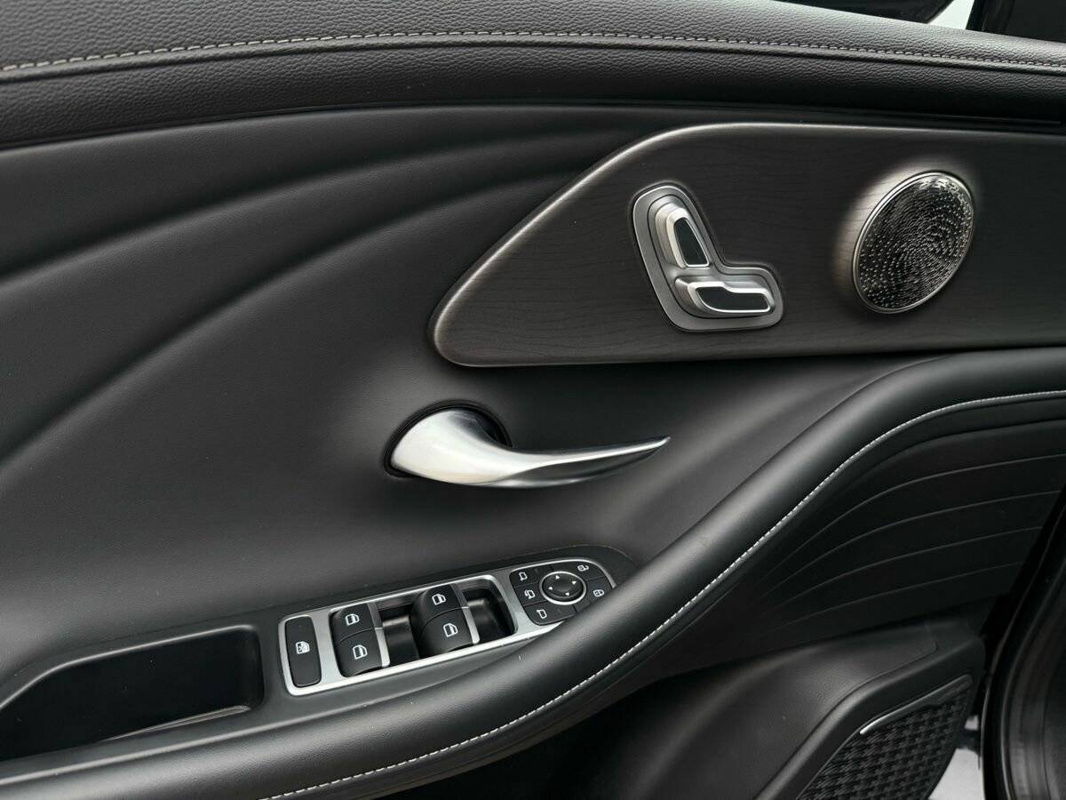 Chery Arrizo 8 б/у, 2024, Роботизированная. Фото: #13