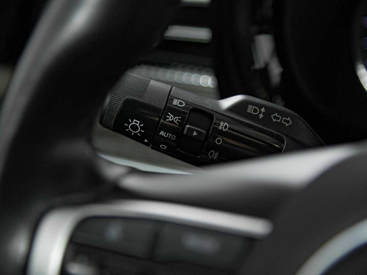 Kia K5 б/у, 2021, Автоматическая. Фото: #7