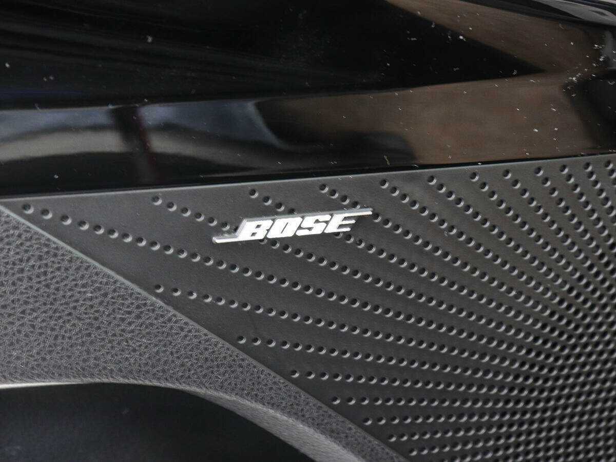 Kia K5 б/у, 2020, Автоматическая. Фото: #13