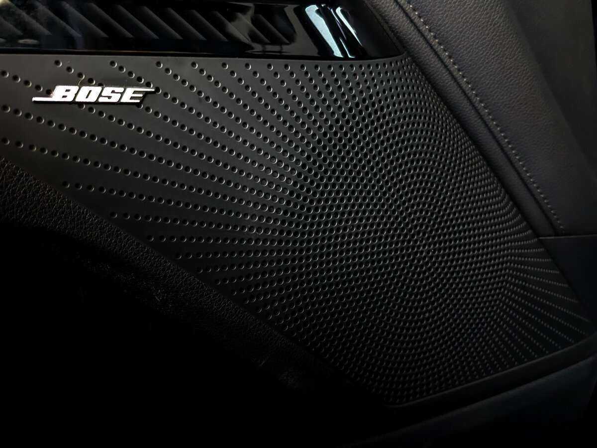 Kia K5 б/у, 2021, Автоматическая. Фото: #21