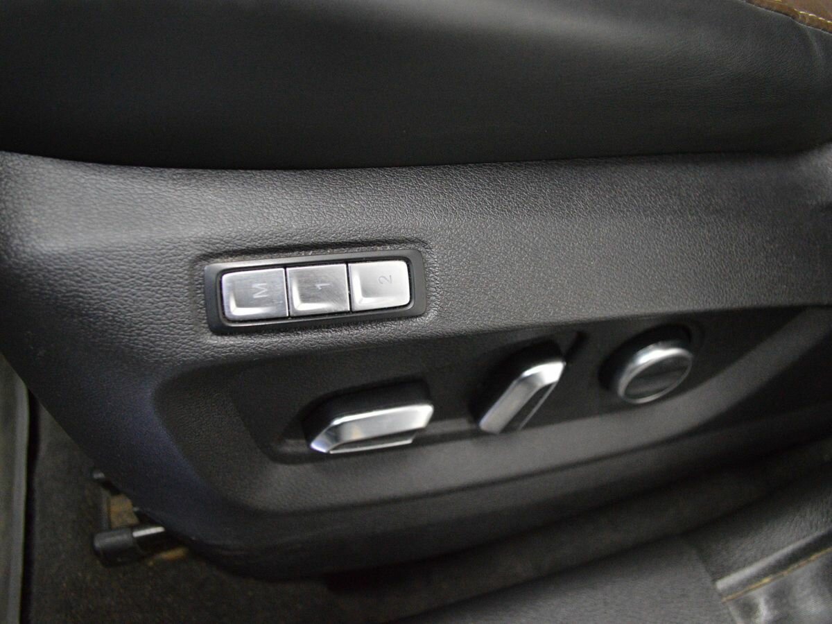 Chery Tiggo 8 Pro б/у, 2021, Роботизированная. Фото: #17