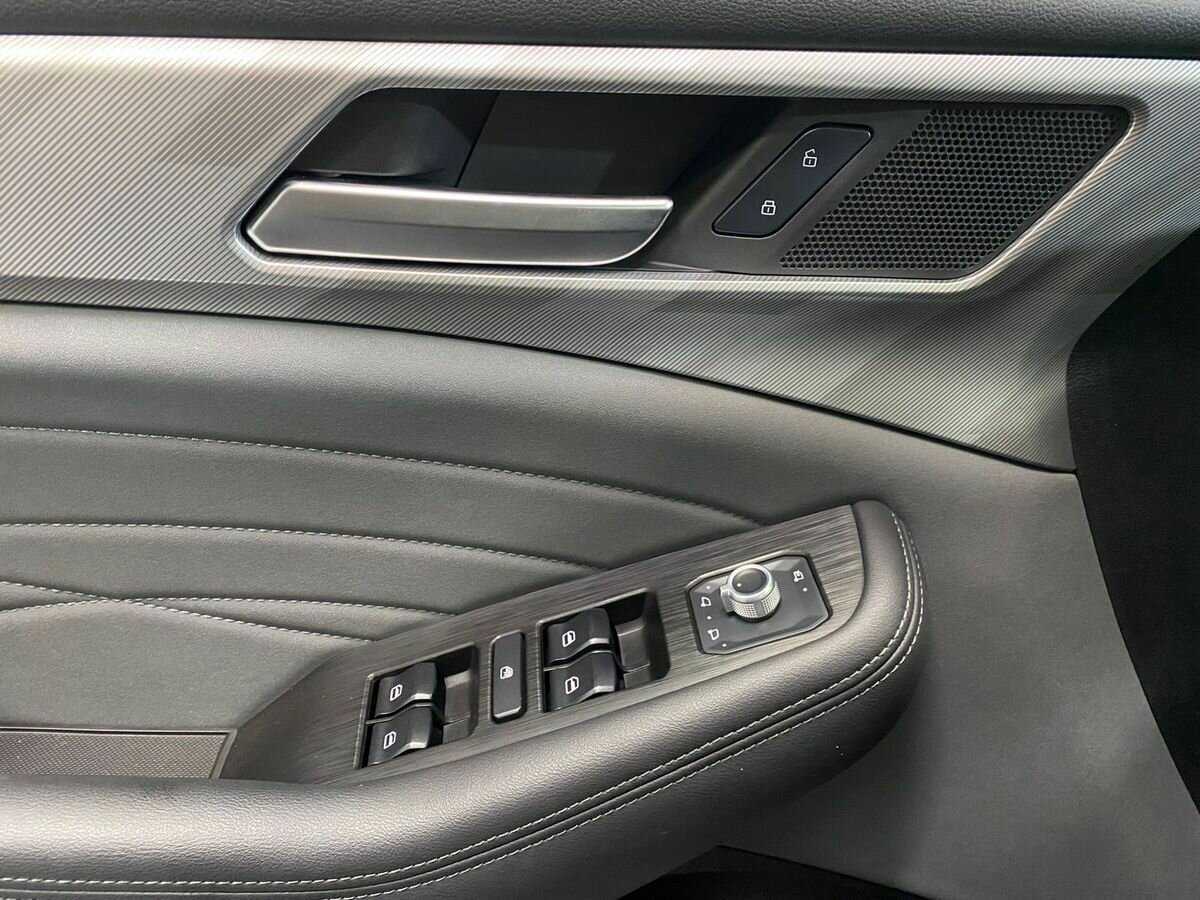 Haval F7x б/у, 2023, Роботизированная. Фото: #16