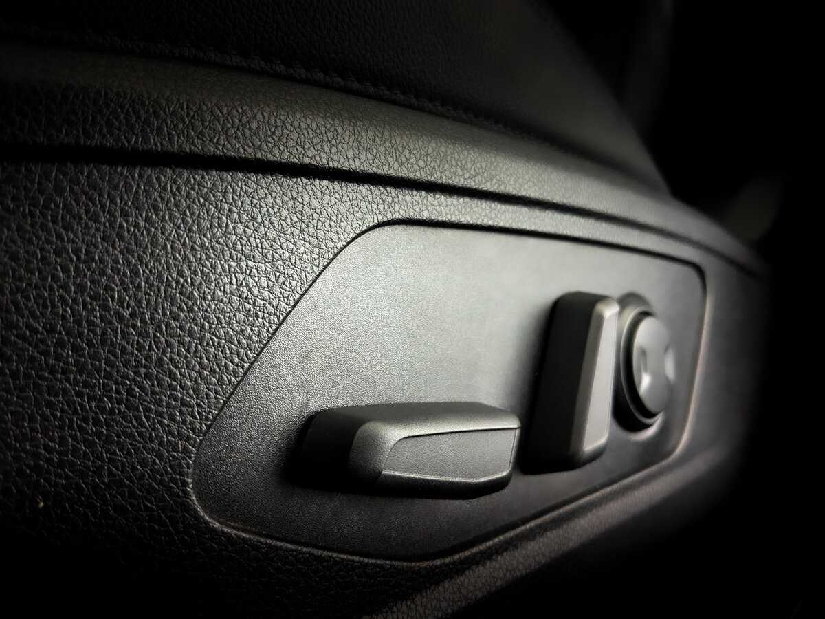 Kia K5 б/у, 2020, Автоматическая. Фото: #16