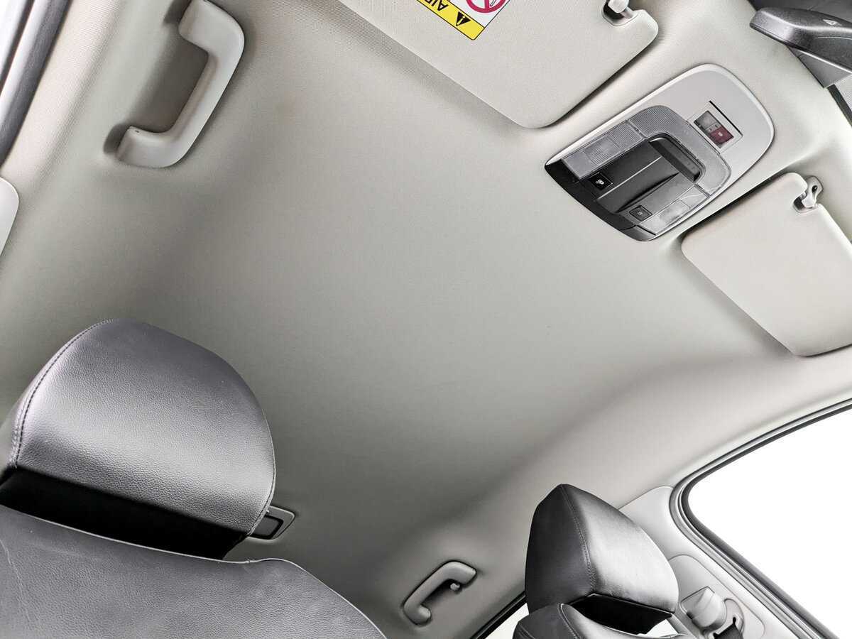 Kia K5 б/у, 2020, Автоматическая. Фото: #18