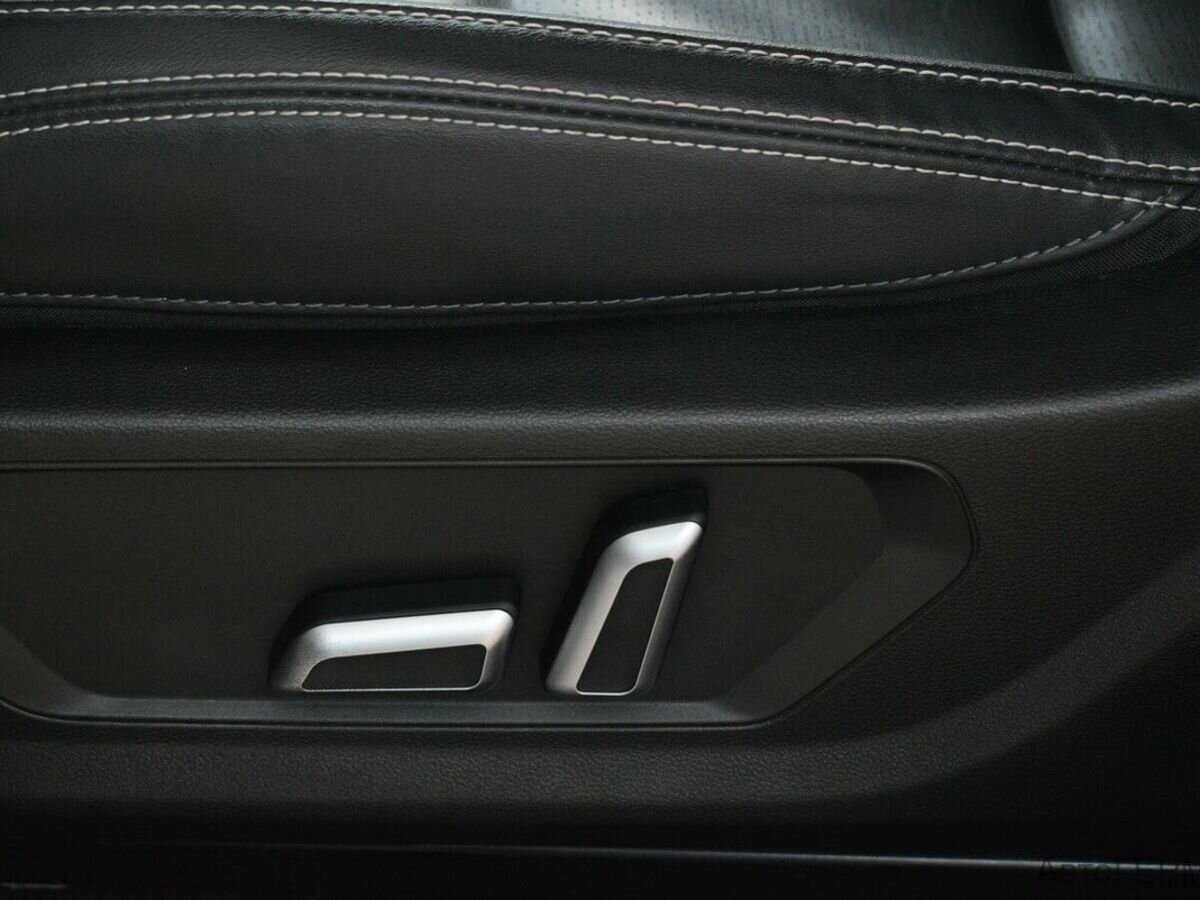 Haval Jolion б/у, 2024, Роботизированная. Фото: #10