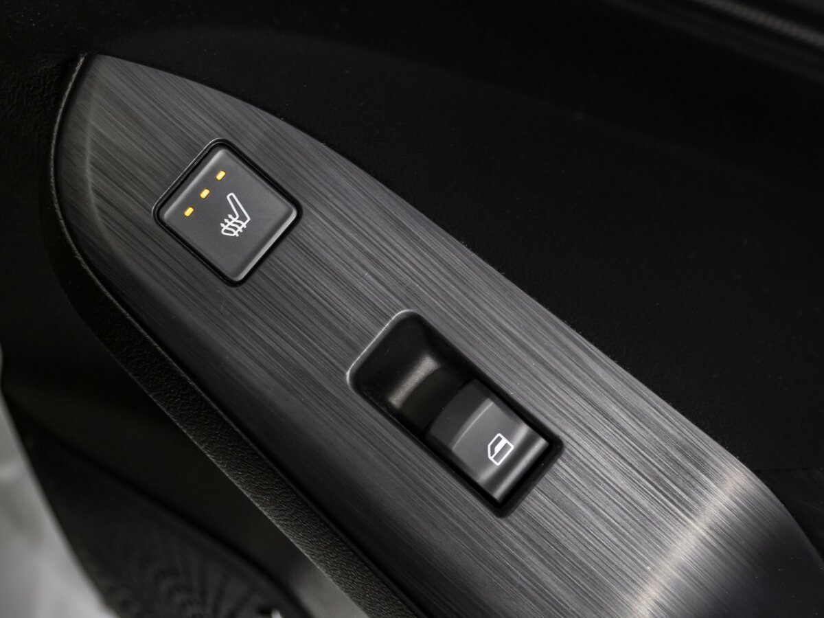 Haval Jolion б/у, 2024, Роботизированная. Фото: #15