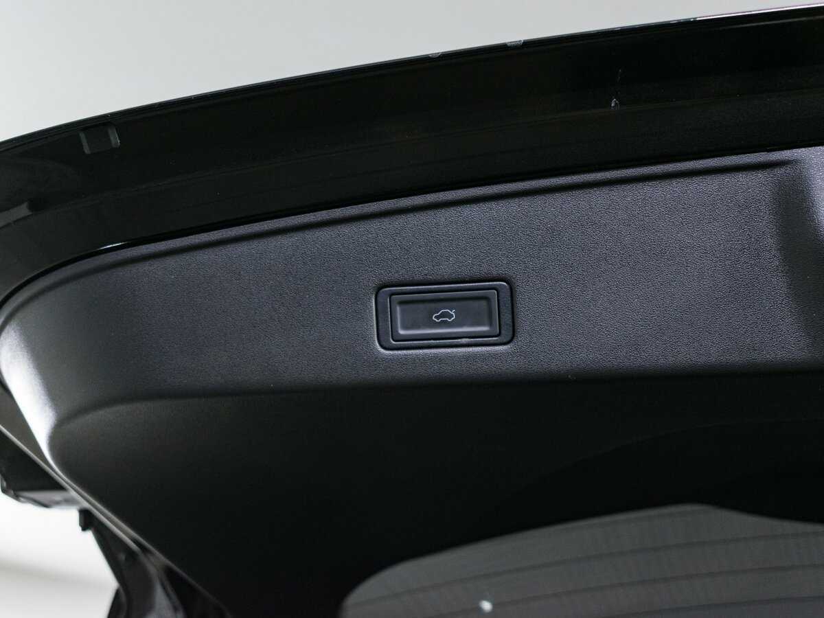 OMODA C5 б/у, 2024, Вариатор. Фото: #7