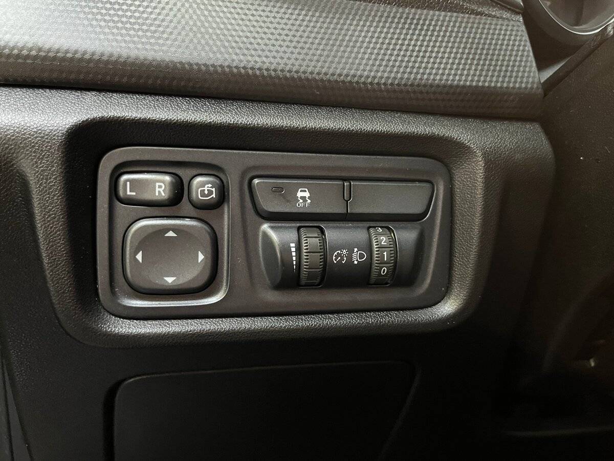 Chery Tiggo 5 б/у, 2016, Вариатор. Фото: #8