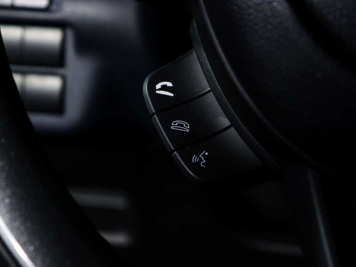 Suzuki Baleno б/у, 2022, Автоматическая. Фото: #19