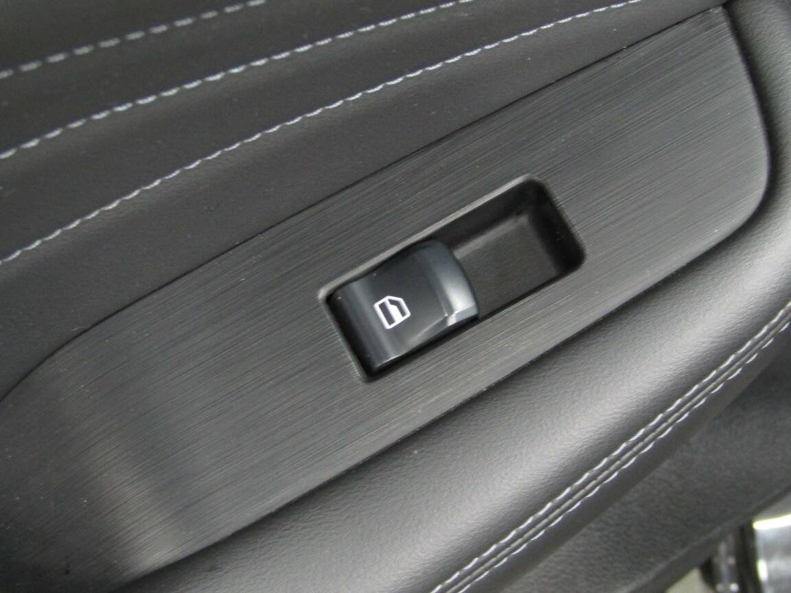 Haval F7 б/у, 2021, Роботизированная. Фото: #16