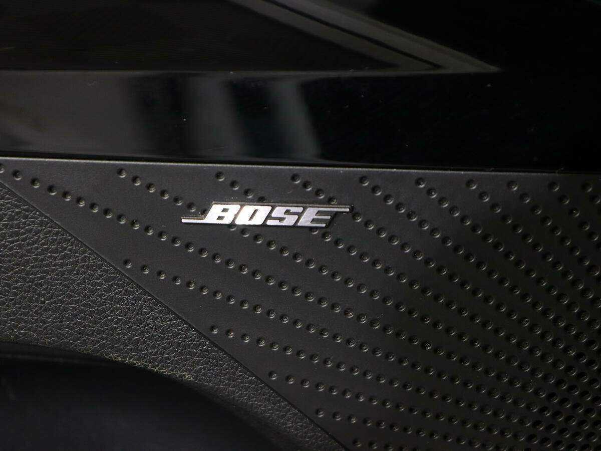 Kia K5 б/у, 2020, Автоматическая. Фото: #21