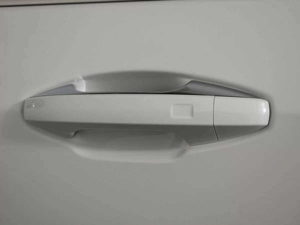 EXEED LX б/у, 2022, Вариатор. Фото: #24