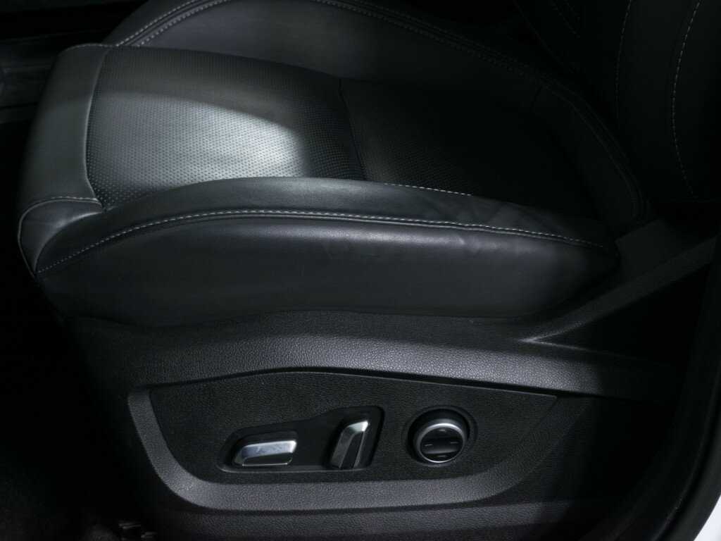 EXEED LX б/у, 2023, Вариатор. Фото: #15