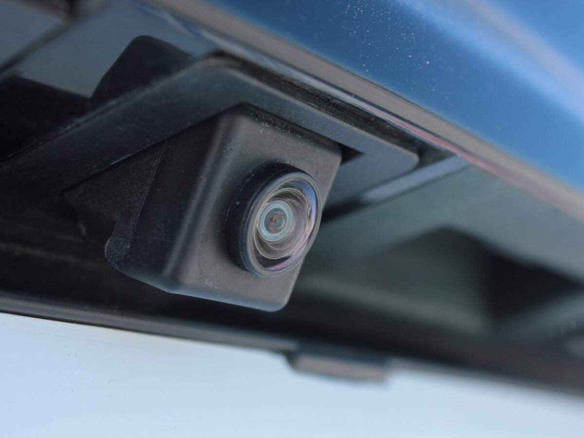 Changan CS55 б/у, 2021, Автоматическая. Фото: #15