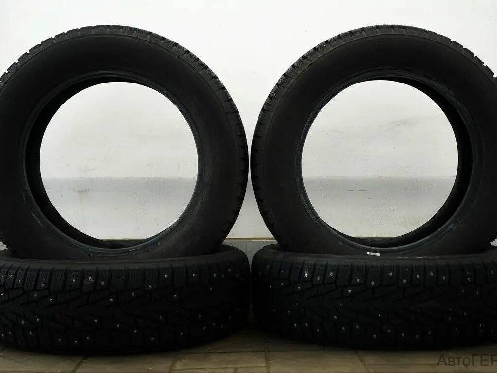 Changan CS75 Plus б/у, 2023, Автоматическая. Фото: #17