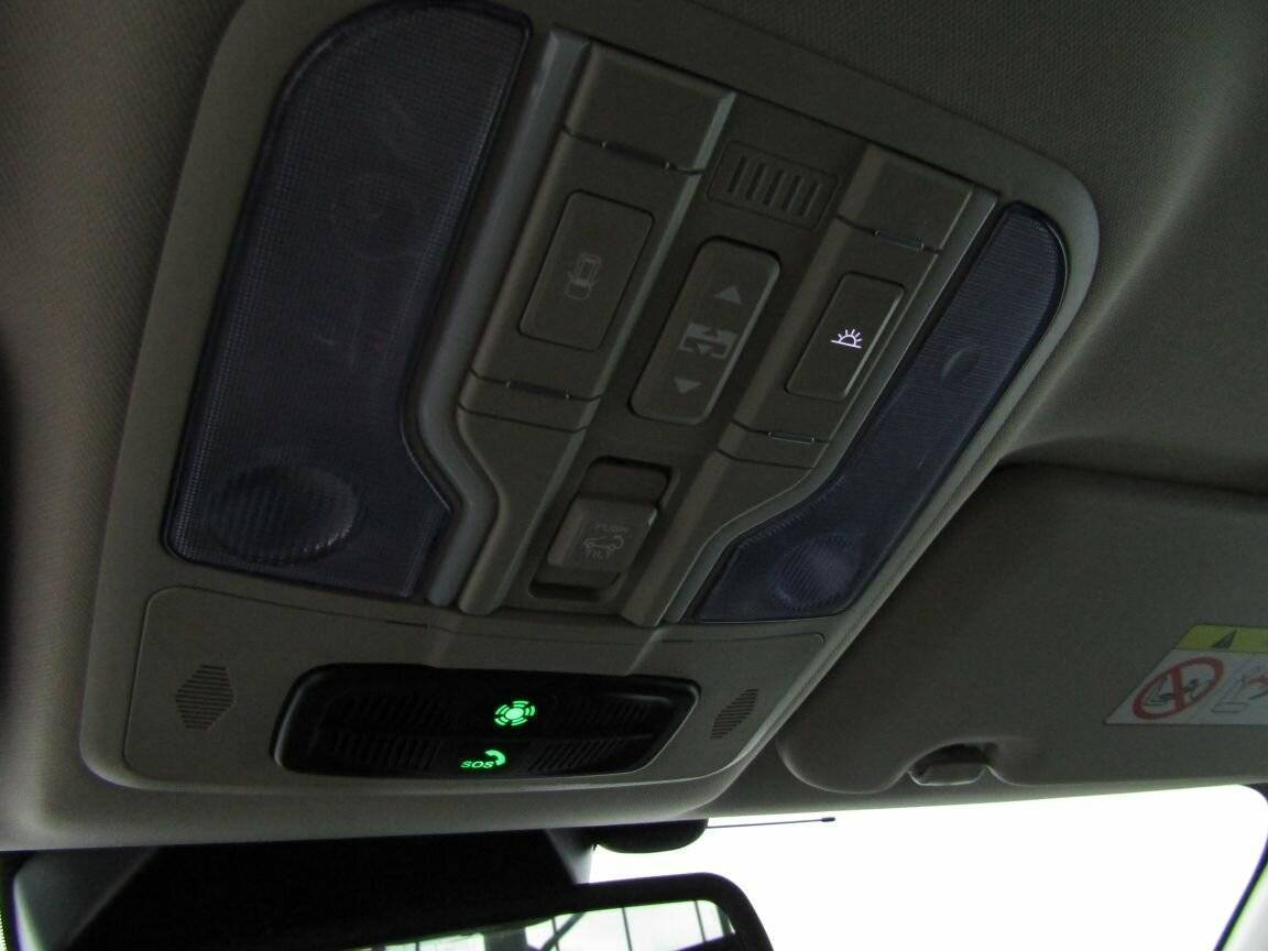 Haval F7 б/у, 2021, Роботизированная. Фото: #21