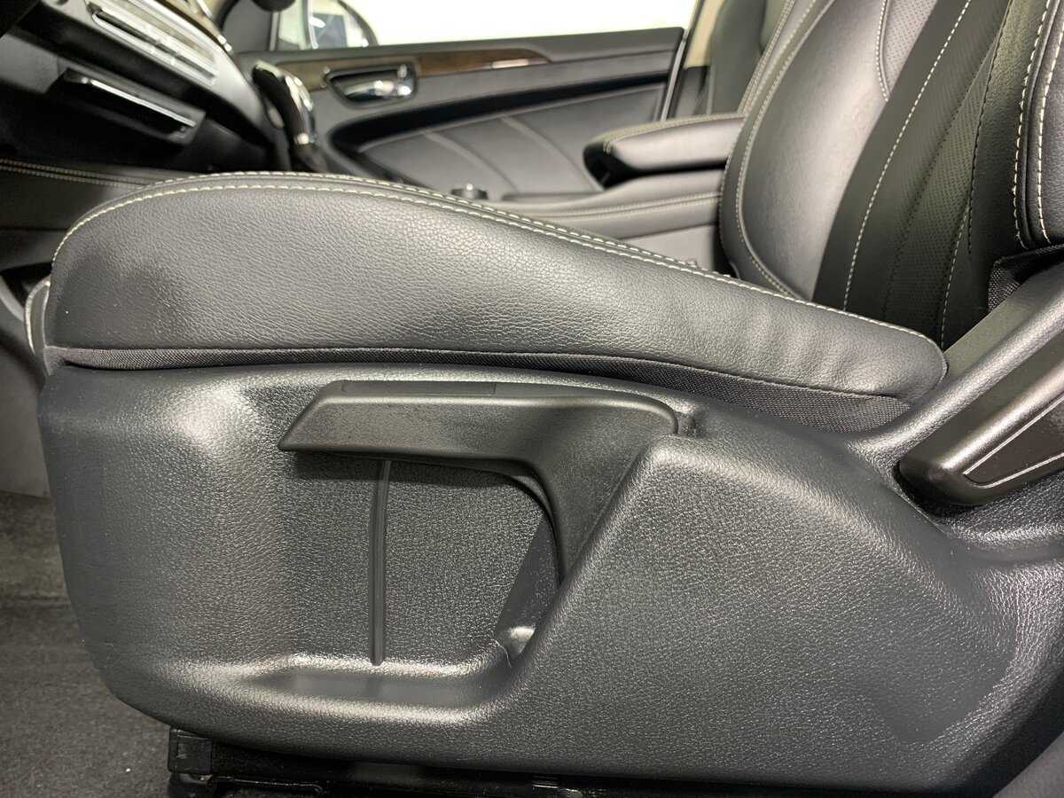 Dongfeng 580 б/у, 2024, Вариатор. Фото: #16