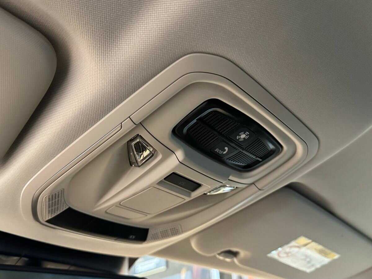 Haval Jolion б/у, 2023, Роботизированная. Фото: #27