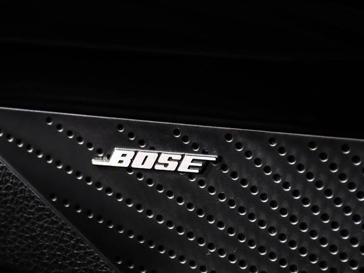 Kia K5 б/у, 2021, Автоматическая. Фото: #16