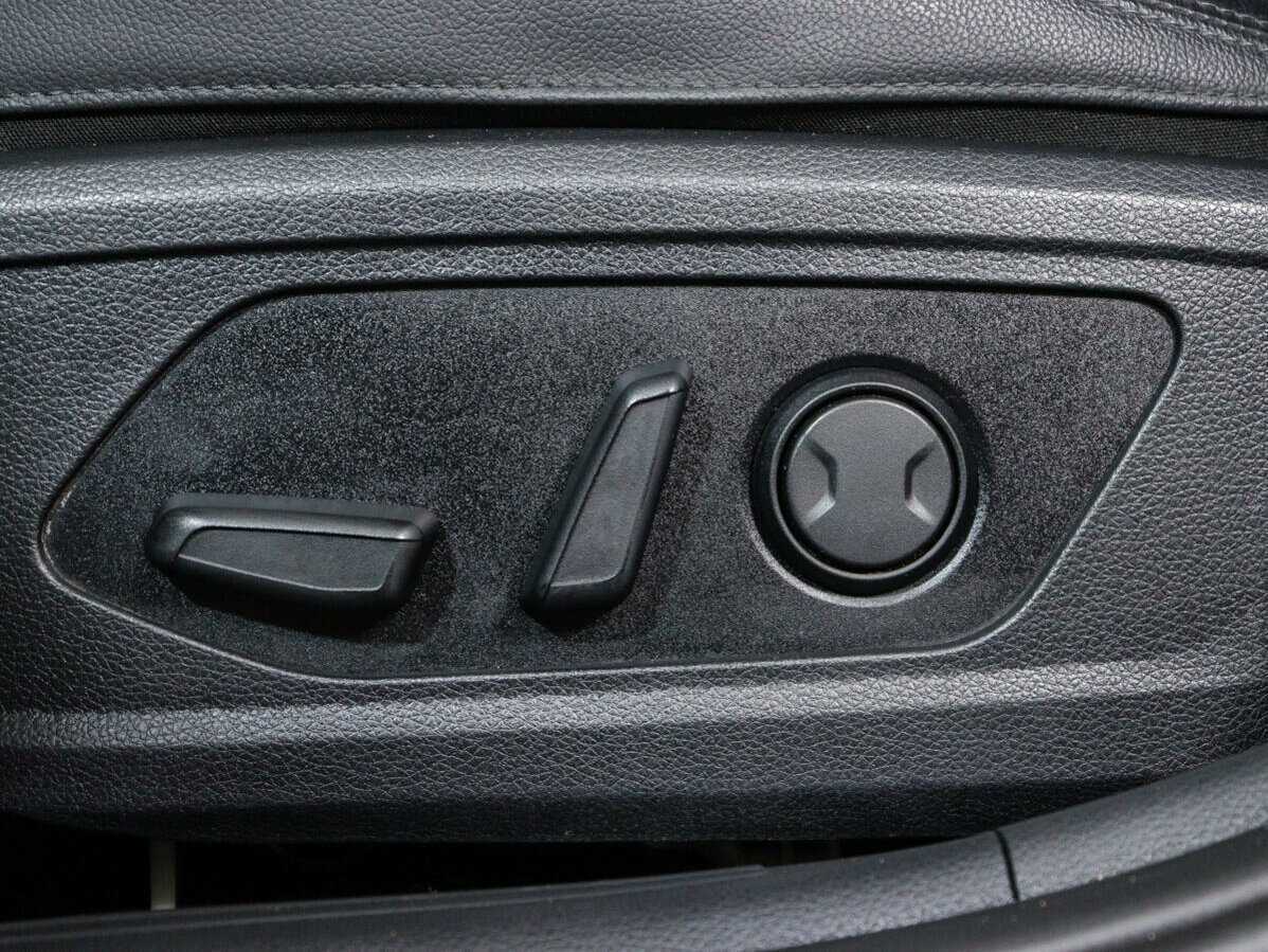 Kia K5 б/у, 2021, Автоматическая. Фото: #11