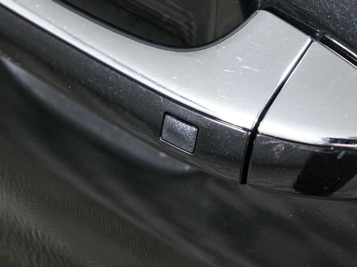 Kia K5 б/у, 2020, Автоматическая. Фото: #16